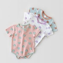 bulk infant clothing