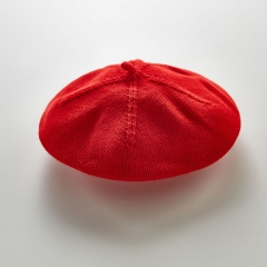 Red hat