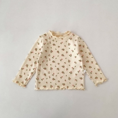 apricot