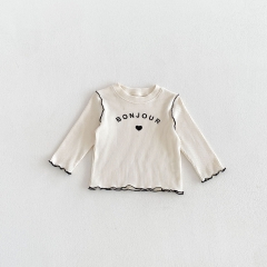 Apricot