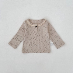 Apricot