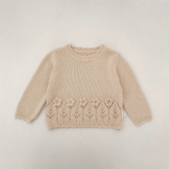 Apricot