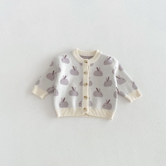 Apricot